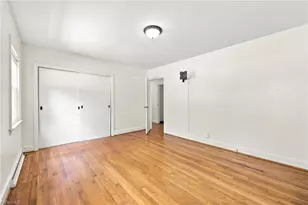 5923 Arcadia Dr, Greensboro, NC 27410 - Photo 12