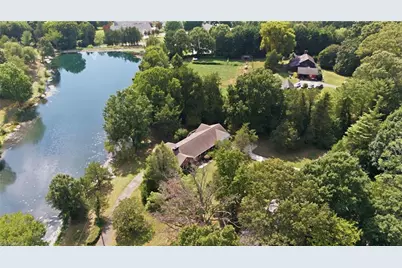 5923 Arcadia Drive, Greensboro, NC 27410 - Photo 24
