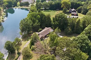 5923 Arcadia Dr, Greensboro, NC 27410 - Photo 24