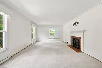 5923 Arcadia Drive, Greensboro, NC 27410 - Photo 6