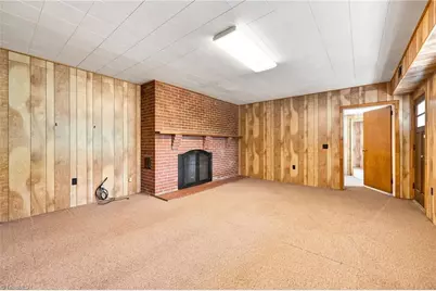 5923 Arcadia Drive, Greensboro, NC 27410 - Photo 16