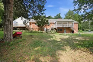 5923 Arcadia Dr, Greensboro, NC 27410 - Photo 20