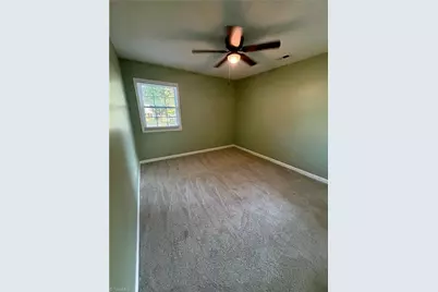 3301 Bristle Cone Road, Greensboro, NC 27406 - Photo 16