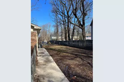 3301 Bristle Cone Road, Greensboro, NC 27406 - Photo 26