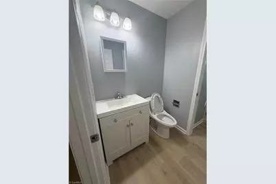 3301 Bristle Cone Road, Greensboro, NC 27406 - Photo 22