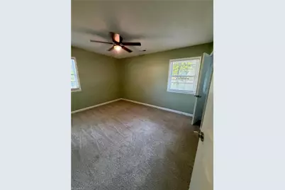 3301 Bristle Cone Road, Greensboro, NC 27406 - Photo 14