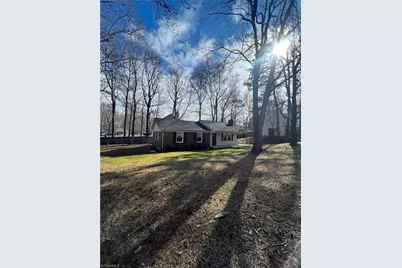3301 Bristle Cone Road, Greensboro, NC 27406 - Photo 4