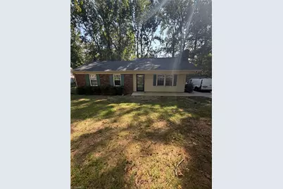 3301 Bristle Cone Road, Greensboro, NC 27406 - Photo 2