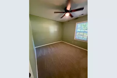 3301 Bristle Cone Road, Greensboro, NC 27406 - Photo 20