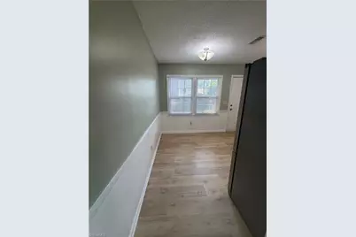 3301 Bristle Cone Road, Greensboro, NC 27406 - Photo 10