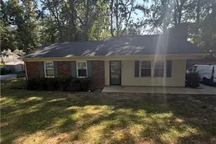 3301 Bristle Cone Rd, Greensboro, NC 27406 - Photo 1