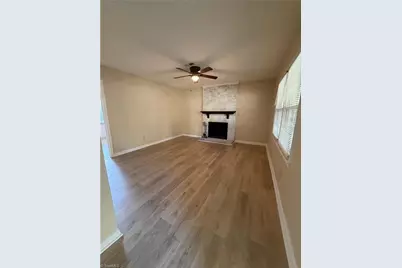 3301 Bristle Cone Road, Greensboro, NC 27406 - Photo 6