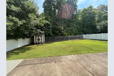 4312 Pepperbush Drive, Greensboro, NC 27405 - Photo 16