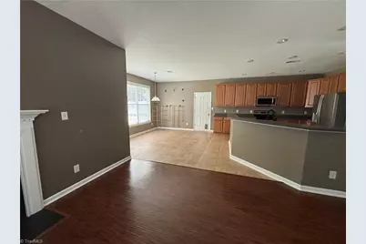 4312 Pepperbush Drive, Greensboro, NC 27405 - Photo 8