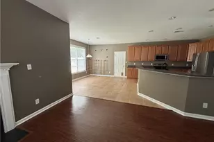 4312 Pepperbush Dr, Greensboro, NC 27405 - Photo 8