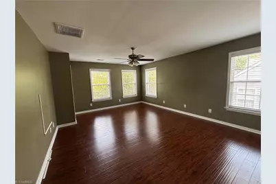 4312 Pepperbush Drive, Greensboro, NC 27405 - Photo 10