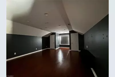 4312 Pepperbush Drive, Greensboro, NC 27405 - Photo 14