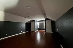 4312 Pepperbush Dr, Greensboro, NC 27405 - Photo 14