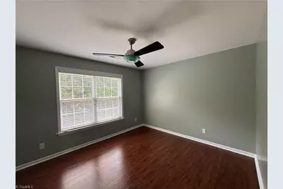 4312 Pepperbush Drive, Greensboro, NC 27405 - Photo 12