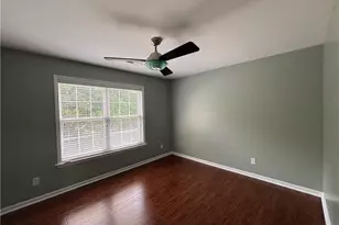 4312 Pepperbush Dr, Greensboro, NC 27405 - Photo 12