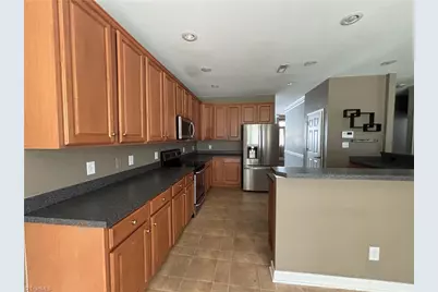 4312 Pepperbush Drive, Greensboro, NC 27405 - Photo 4