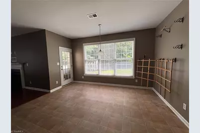 4312 Pepperbush Drive, Greensboro, NC 27405 - Photo 6