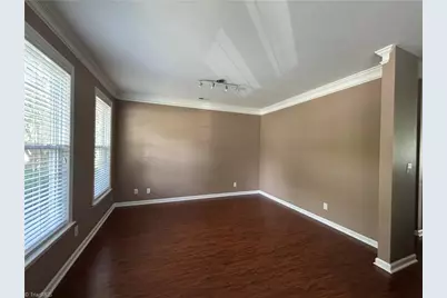 4312 Pepperbush Drive, Greensboro, NC 27405 - Photo 2