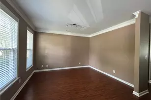 4312 Pepperbush Dr, Greensboro, NC 27405 - Photo 2
