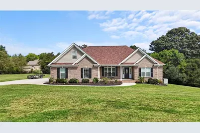116 Steeple View Drive, Randleman, NC 27317 - Photo 1