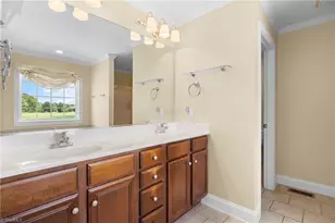 116 Steeple View Dr, Randleman, NC 27317 - Photo 20
