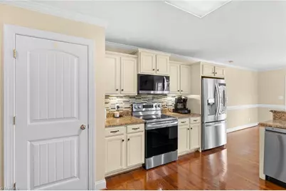 116 Steeple View Drive, Randleman, NC 27317 - Photo 10