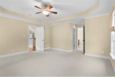 116 Steeple View Drive, Randleman, NC 27317 - Photo 18