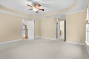 116 Steeple View Dr, Randleman, NC 27317 - Photo 18