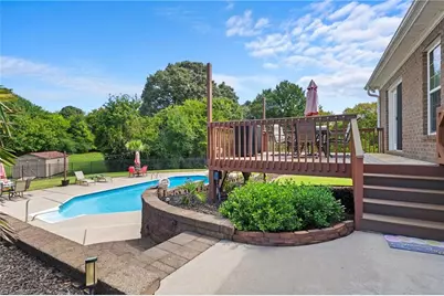 116 Steeple View Drive, Randleman, NC 27317 - Photo 30