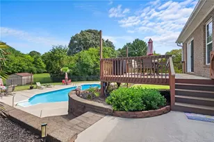 116 Steeple View Dr, Randleman, NC 27317 - Photo 30