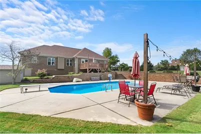 116 Steeple View Drive, Randleman, NC 27317 - Photo 34