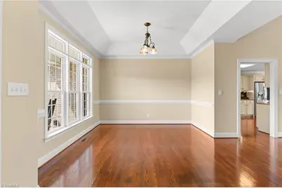 116 Steeple View Drive, Randleman, NC 27317 - Photo 6