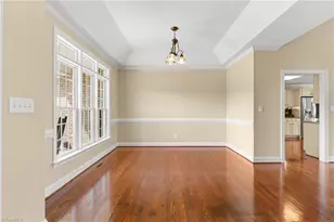116 Steeple View Dr, Randleman, NC 27317 - Photo 6