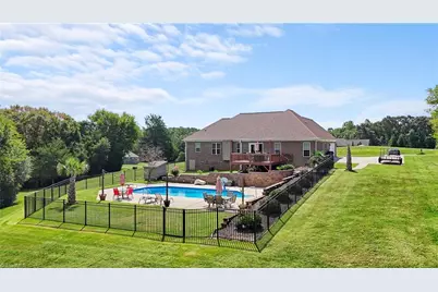 116 Steeple View Drive, Randleman, NC 27317 - Photo 26