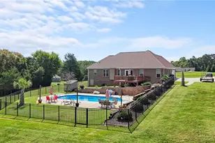 116 Steeple View Dr, Randleman, NC 27317 - Photo 26