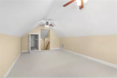 116 Steeple View Drive, Randleman, NC 27317 - Photo 12