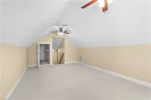 116 Steeple View Dr, Randleman, NC 27317 - Photo 12
