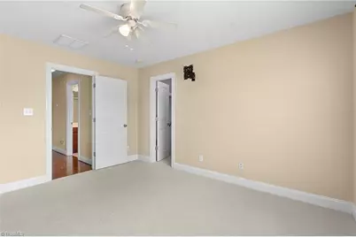 116 Steeple View Drive, Randleman, NC 27317 - Photo 16