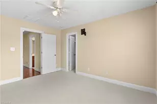 116 Steeple View Dr, Randleman, NC 27317 - Photo 16