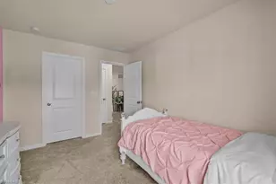 903 Falls Grove Trl, High Point, NC 27265 - Photo 28