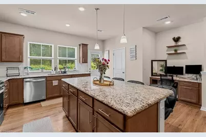 903 Falls Grove Trail, High Point, NC 27265 - Photo 14