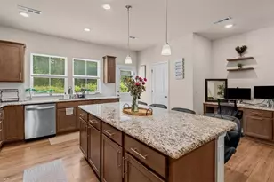 903 Falls Grove Trl, High Point, NC 27265 - Photo 14