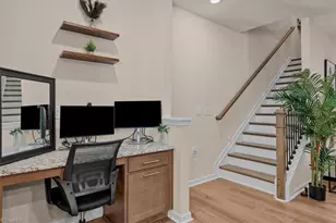 903 Falls Grove Trl, High Point, NC 27265 - Photo 16