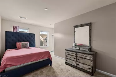 903 Falls Grove Trail, High Point, NC 27265 - Photo 24