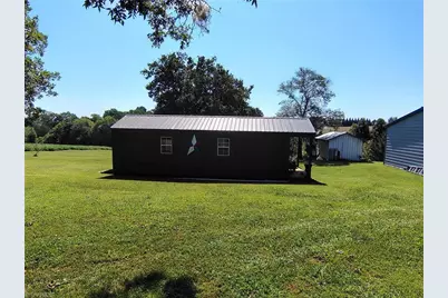 727 Cody Trail, Dobson, NC 27917 - Photo 14